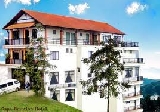 Emotion Hotel Sapa